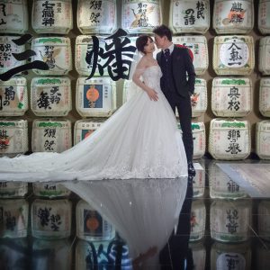 Allen,Samantha,新秘瓊如,Ginger Chen Wedding,台北晶華酒店,晶英會,台北婚攝,justyou,wedding,婚攝小犬,婚禮攝影,婚攝,婚禮紀錄,推薦婚攝,台北婚攝,小智,Gary