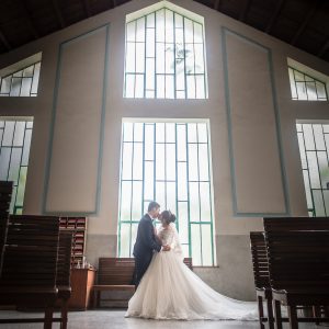 Jeremy,Joa,幸福感婚紗攝影工作室,Makeup LYZ Studio 苡漩,王府大飯店,海上鮮宴會館,苗栗婚攝,台北婚攝,justyou,wedding,婚攝小犬,婚禮攝影,婚攝,婚禮紀錄,推薦婚攝,台北婚攝,小智,Gary