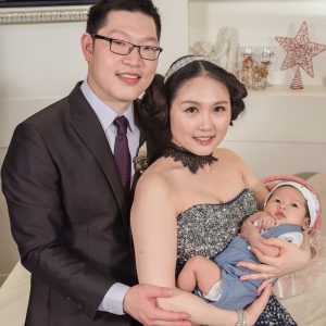 慈安,Emily,Vivi Jue,板橋囍宴軒,台北婚攝,justyou,wedding,婚攝小犬,婚禮攝影,婚攝,婚禮紀錄,推薦婚攝,台北婚攝,小智,Gary