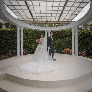 明義,欣慈,逆光婚紗工作室,Apple新娘秘書,新秘艾波,茂園和漢美食館,桃園婚攝,台北婚攝,justyou,wedding,婚攝小犬,婚禮攝影,婚攝,婚禮紀錄,推薦婚攝,台北婚攝,小智,Gary