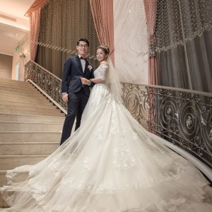 大口,小望,逆光婚紗工作室,愛瑞思新娘秘書造型團隊,福朋喜來登酒店,新莊晶宴會館,桃園婚攝,台北婚攝,justyou,wedding,婚攝小犬,婚禮攝影,婚攝,婚禮紀錄,推薦婚攝,台北婚攝,小智,Gary