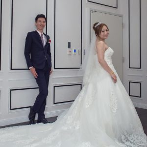 春天,莎莎,艾杰仕婚紗攝影工作室,雅諾彩妝 A May,八德彭園會館,桃園婚攝,台北婚攝,justyou,wedding,婚攝小犬,婚禮攝影,婚攝,婚禮紀錄,推薦婚攝,台北婚攝,小智,Gary
