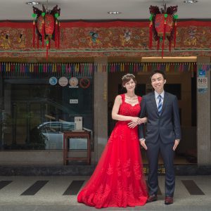 Wei,Ann,This Time Makeup&Hair 花嫁造型師,台北欣葉創始店,Jocelyn Wedding 婕詩精品婚紗,桃園婚攝,台北婚攝,justyou,wedding,婚攝小犬,婚禮攝影,婚攝,婚禮紀錄,推薦婚攝,台北婚攝,小智,Gary