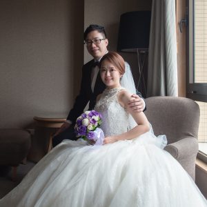 Jason,Eve,新莊翰品飯店,長春素食餐廳,朱飾戴吉,KS Wedding,婚禮主持 TWO in ONE,Ginger Chen Wedding,桃園婚攝,台北婚攝,justyou,wedding,婚攝小犬,婚禮攝影,婚攝,婚禮紀錄,推薦婚攝,台北婚攝,小智,Gary