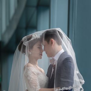 小超,小妤,囍宴軒小巨蛋館,語芳整體造型,Ivy Bride 艾葳精品婚紗,桃園婚攝,台北婚攝,justyou,wedding,婚攝小犬,婚禮攝影,婚攝,婚禮紀錄,推薦婚攝,台北婚攝,小智,Gary
