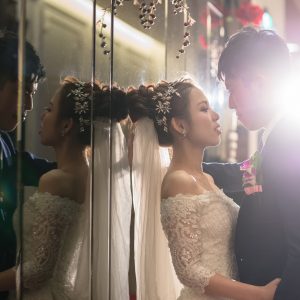 少倫,咪咪,板橋囍宴軒,馥都飯店,比堤婚紗造型師-Lubi,唐朝婚紗,桃園婚攝,台北婚攝,justyou,wedding,婚攝小犬,婚禮攝影,婚攝,婚禮紀錄,推薦婚攝,台北婚攝,小智,Gary